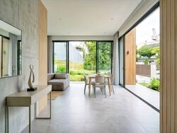 Watten Estate (D11), Semi-Detached #535482341